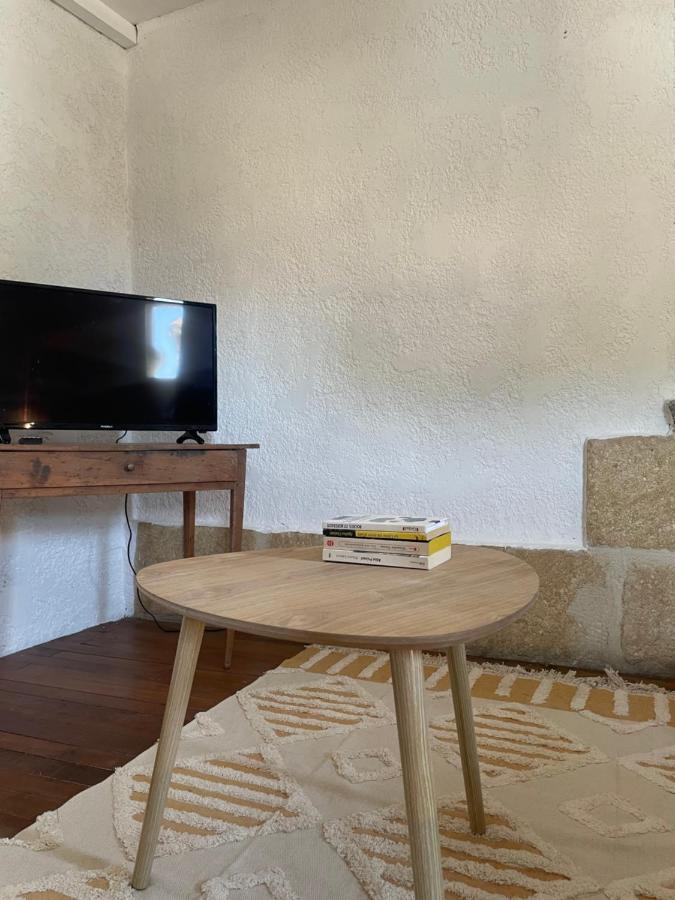 Greenery Apartment Meynes Bagian luar foto